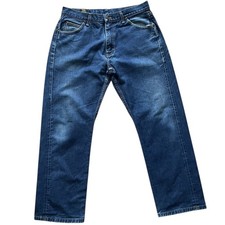 Jeans Vintage Lee Rider 101z
