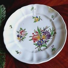 S. C. Richard antico