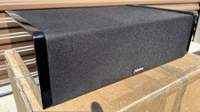 Definitive Technology CLR-2300