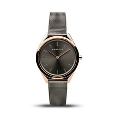 Orologio Bering Donna Ultra