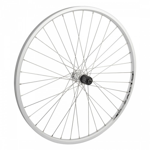 Wheel master 5010 ruota - mt-5010,
