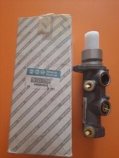 9949652  POMPA FRENO ALFA ROMEO 156 LANCIA LYBRA 1.6 -2.0 -1.9-2.4 JTD