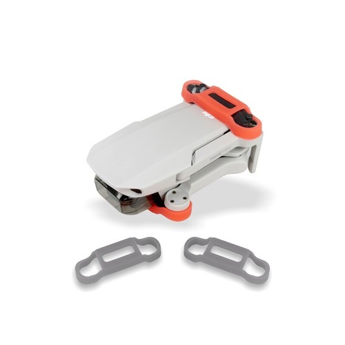 Proteggi eliche dji mavic mini - eliche,