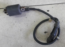 BOBINA ACCENSIONE CANDELA