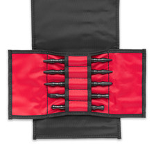 HIT Tool Deluxe Woodworking