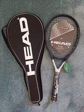Racchetta da tennis Head Ti.S6