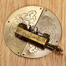 Mobile decorativo vintage