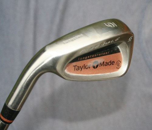 Sinistro taylormade firesole - sinistro,