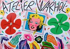 Bruno Donzelli - Serigrafia