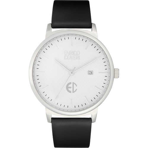 Orologio uomo enrico coveri - enrico,