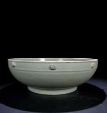 9,1" Cina vecchia dinastia
