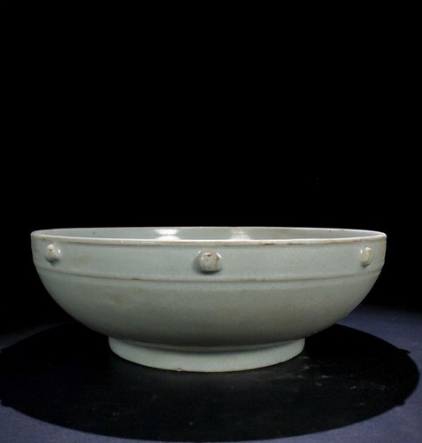 Cina vecchia dinastia - 9,1",