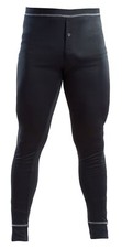 PANTALONI TERMICI SOTTO TUTA