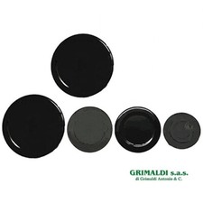 KIT CAPPELLOTTI PIATTELLI PER