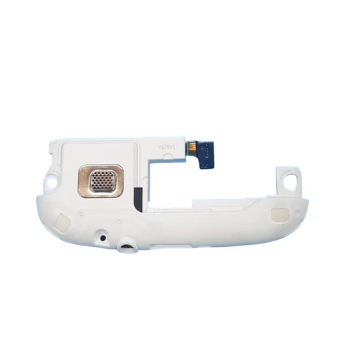 Samsung antenna gsm - samsung, interna