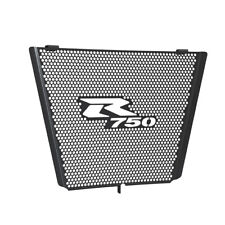  Protezione radiatore moto