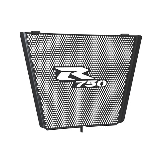 Protezione radiatore moto - ,