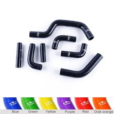 Tubo liquido raffreddamento