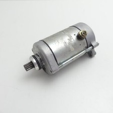 Motorino avviamento originale