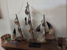 souvenir imperia veliero