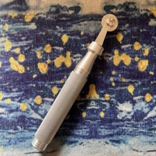 Parte kit attrezzi riparazione