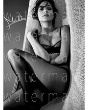 Gal Gadot Wonder Woman sexy