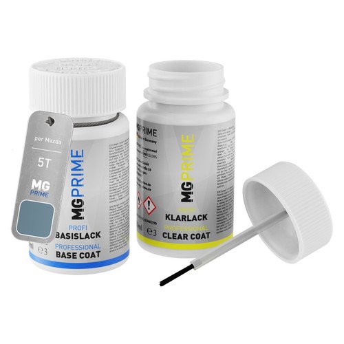 Vernice per auto kit - auto,