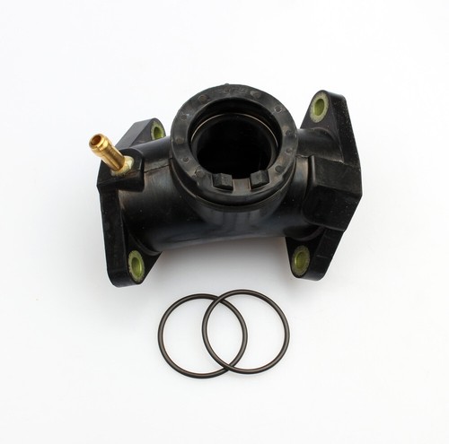 Carburatore tubo - , di