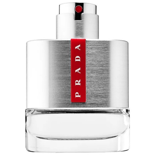 Prada luna rossa eau - prada, de