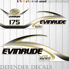 Adesivo decalcomania