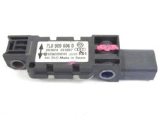 7L0909606D SENSORE AIRBAG