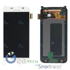 Display LCD Originale Samsung