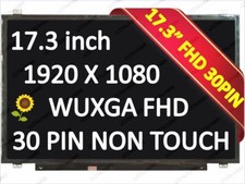 Acer aspire a517 51g - acer, a517-51g-54l4