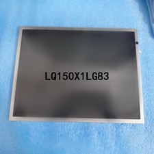 Per Sharp 15 pollici