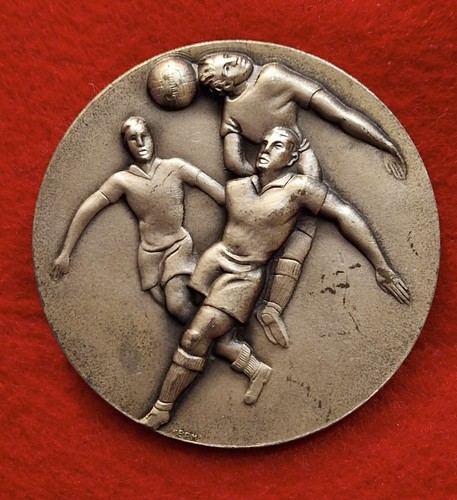 Medaglia campionato - medaglia,