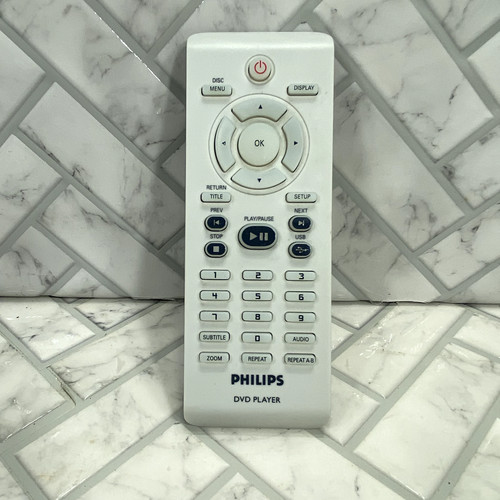 Philips 2012 lettore - lettore, dvd