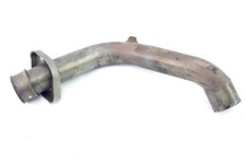 DUCATI MONSTER 695 57110652A COLLETTORE SCARICO VERTICALE 06 - 08 VERTICAL EXHAU