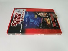 dvd Stephen KING Bestseller in