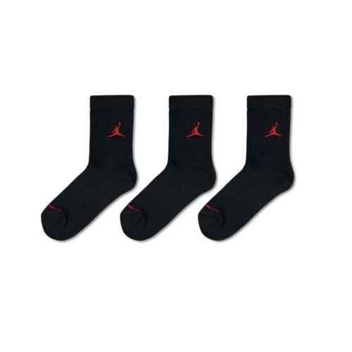 Calze jordan bambino - calze,