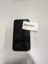 Apple iPod Touch 4th Gen A1367