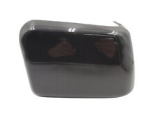 PARAURTI POSTERIORE ANGOLARE DX PER TOYOTA HiLux 1° Serie TY- 5215235010 2L (95