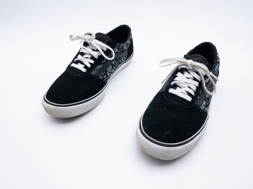 Vans sneakers donna scarpe - vans, da