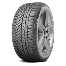 GOMME AUTO INVERNALI 275 40