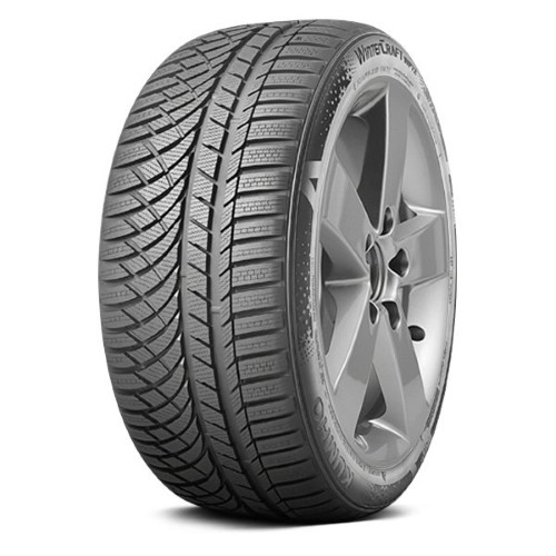 Gomme auto invernali 275 - auto, 40