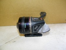 Mulinello da Pesca Vintage Abu