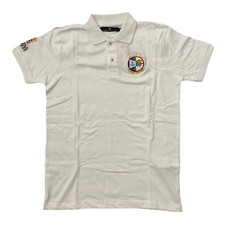 MAGLIA POLO T SHIRT UOMO