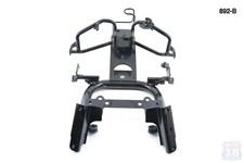 Telaietto telaio anteriore