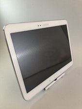 Samsung Galaxy Tab 3 10.1