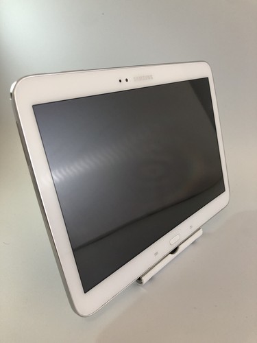 Samsung galaxy tab 1 - samsung, 10.1