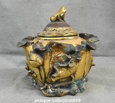 Vaso vaso sputatore 20 cm